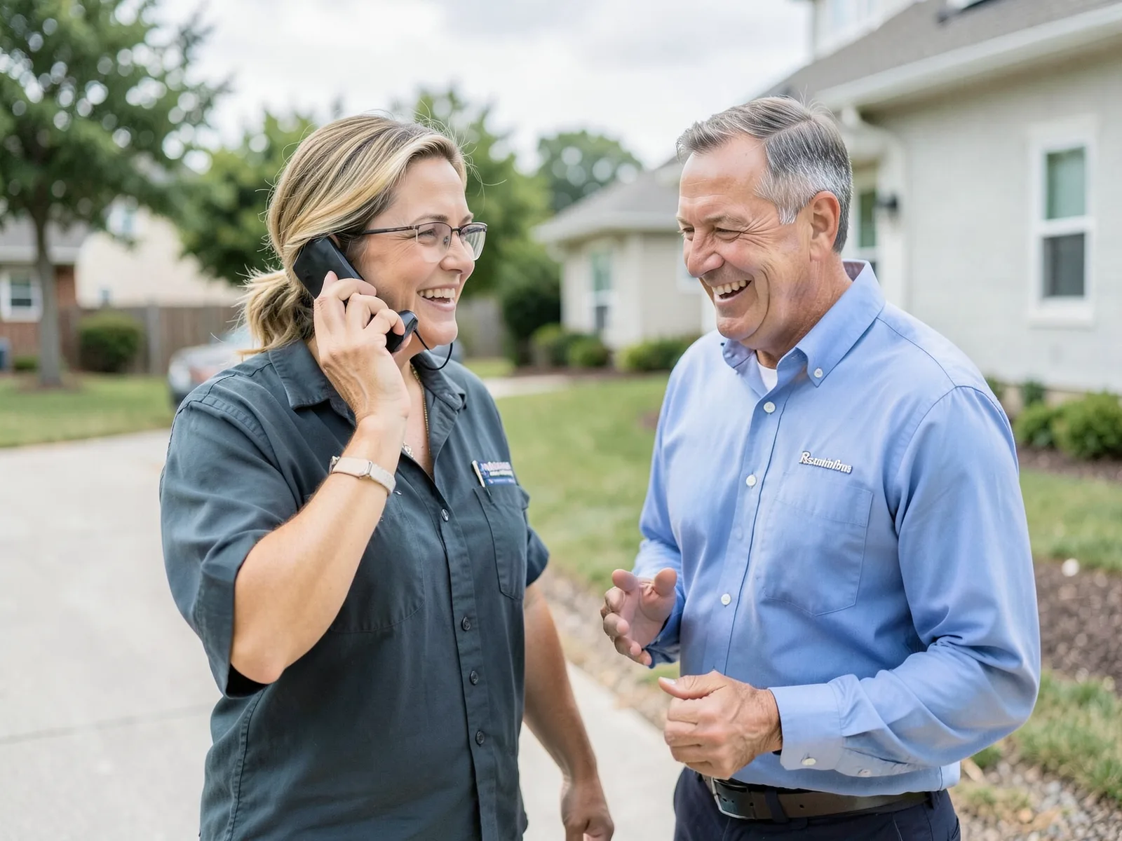 Frequently Asked Questions About Wall Water Damage Restoration in Conconully, WA